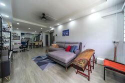 Blk 652 Eunos Damai Ville (Bedok), HDB 5 Rooms #484920771